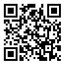 丰都团购 v1.3