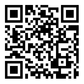 奥莱购 v1.9.1