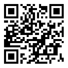 全球购 v6.0