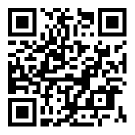 D2C全球好设计 v1.5.1