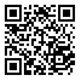分期网 v2.0.1