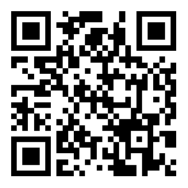 石榴淘 v3.0.0