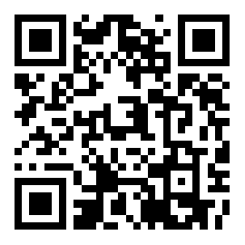 一元乐乐 v2.0.9