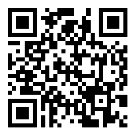 V积分超市返利 v2.3.0