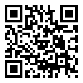 世界婴童网 v2.0.2