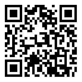 母爱街-母婴亲子购 v2.1.1