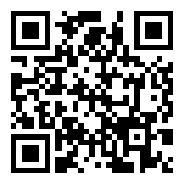 票乎 v1.6.0