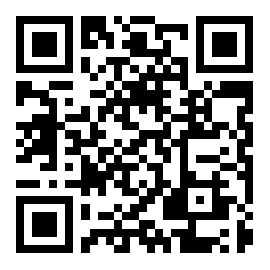 松鼠家 v1.3.0