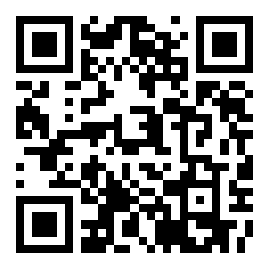 爱个购 v2.1.5