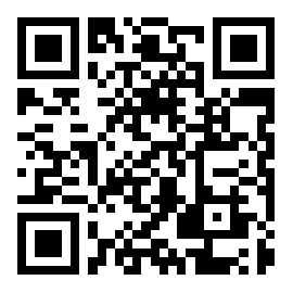 云猴全球购 v1.4.2