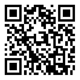 好料 v1.2.1