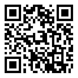 杰西卡的秘密 v2.0.0
