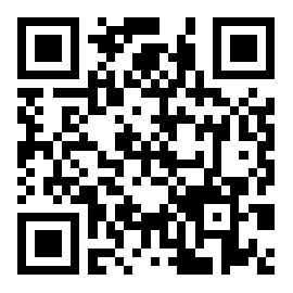 淘我要 v1.1.1