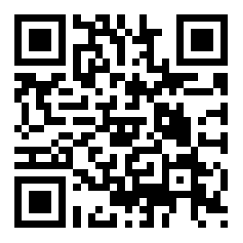 辣妈商城 v2.1.2