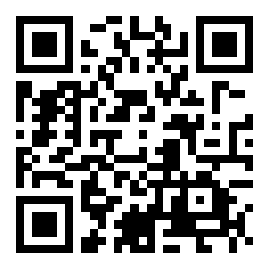 春水堂 v2.8.2