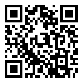 小鼠夺宝 v1.3.0
