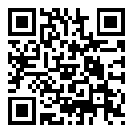 包分期 v1.0