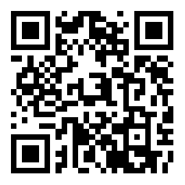 云分期 v2.1.1