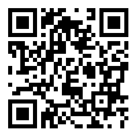 媒好 v3.4.0