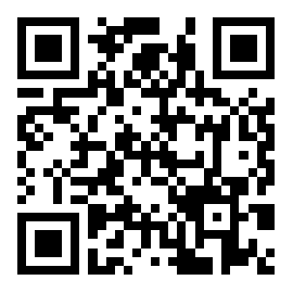 布丁优惠券 v4.3.0