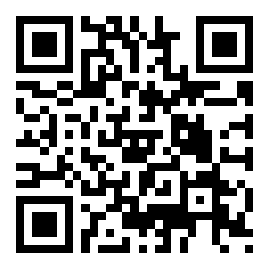海蜜全球购 v3.3.0