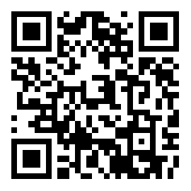 麦萌妈咪 v3.1.0