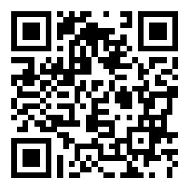 窝窝 v5.2.0