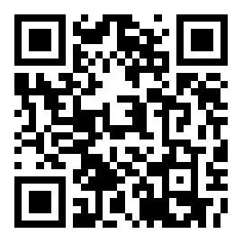 美分期 v1.1.0