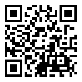 开心夺宝 v2.6.0