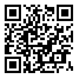 唯品国际 v1.6.1