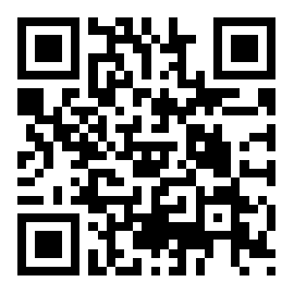 钱宝有票 v2.2.2