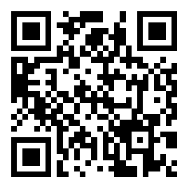 穿衣典 v2.7.3