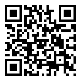 妈比网 v1.2.3