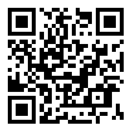 朋友玩手游交易 v1.1.0
