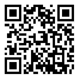 hao123特价 v3.6.0.1