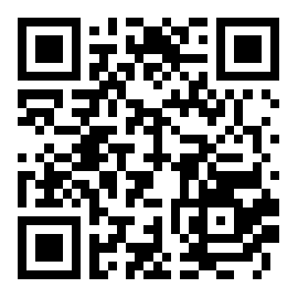 巴巴宝贝 v2.1.0