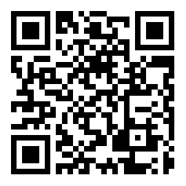 游戏交易网 v1.0