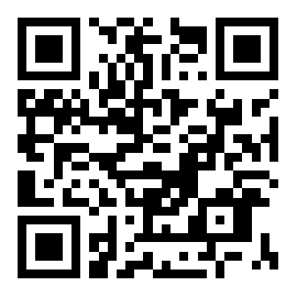 酷游 v1.1