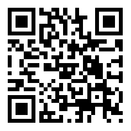 一元挖宝 v1.0.6
