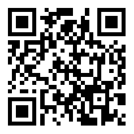 一元圈 v1.1.16