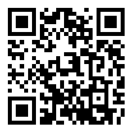 一元宝马 v0.0.6