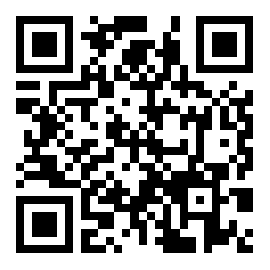 一元众拍 v2.3.1