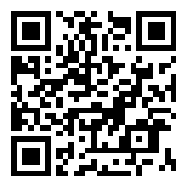 光明都市菜园 v2.0.0