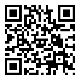 零钱夺宝 v2.2.8