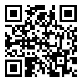 服装搭配 v6.3