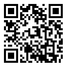 私蜜搭韩国海淘 v1.9.0