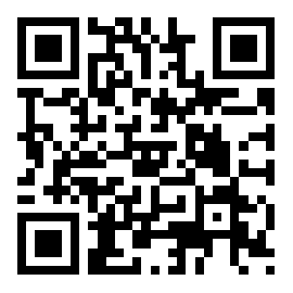 穿衣搭配 v1.0.6