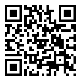 一元撸宝 v2.0.43