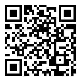 路口－购物神器 v3.0.0