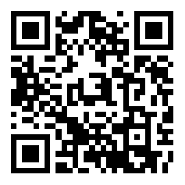 喜购 v3.1.2